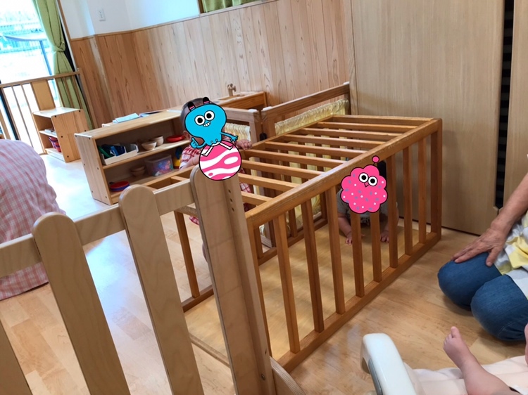 もも