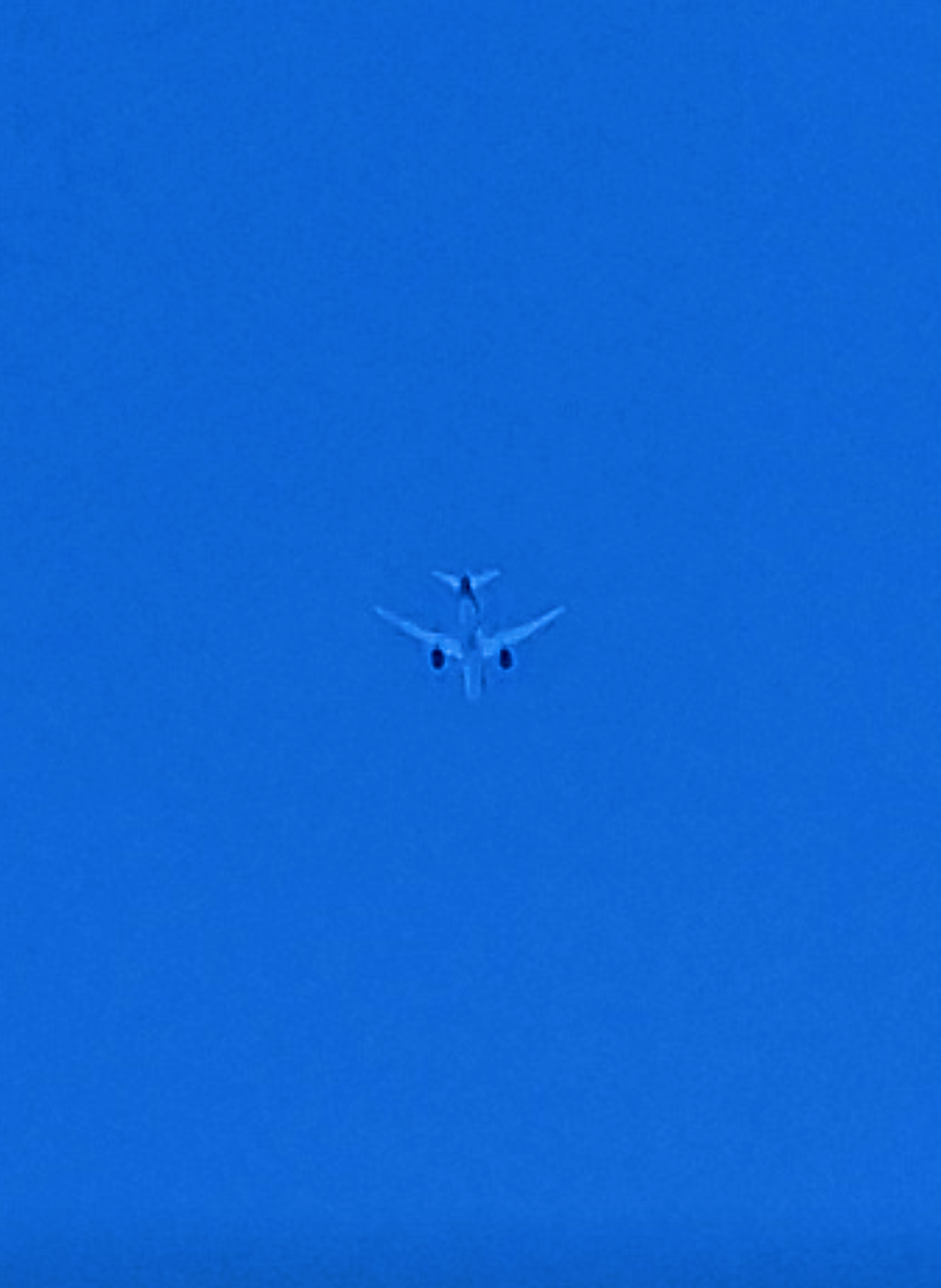 Screenshot_20200528-201119~2