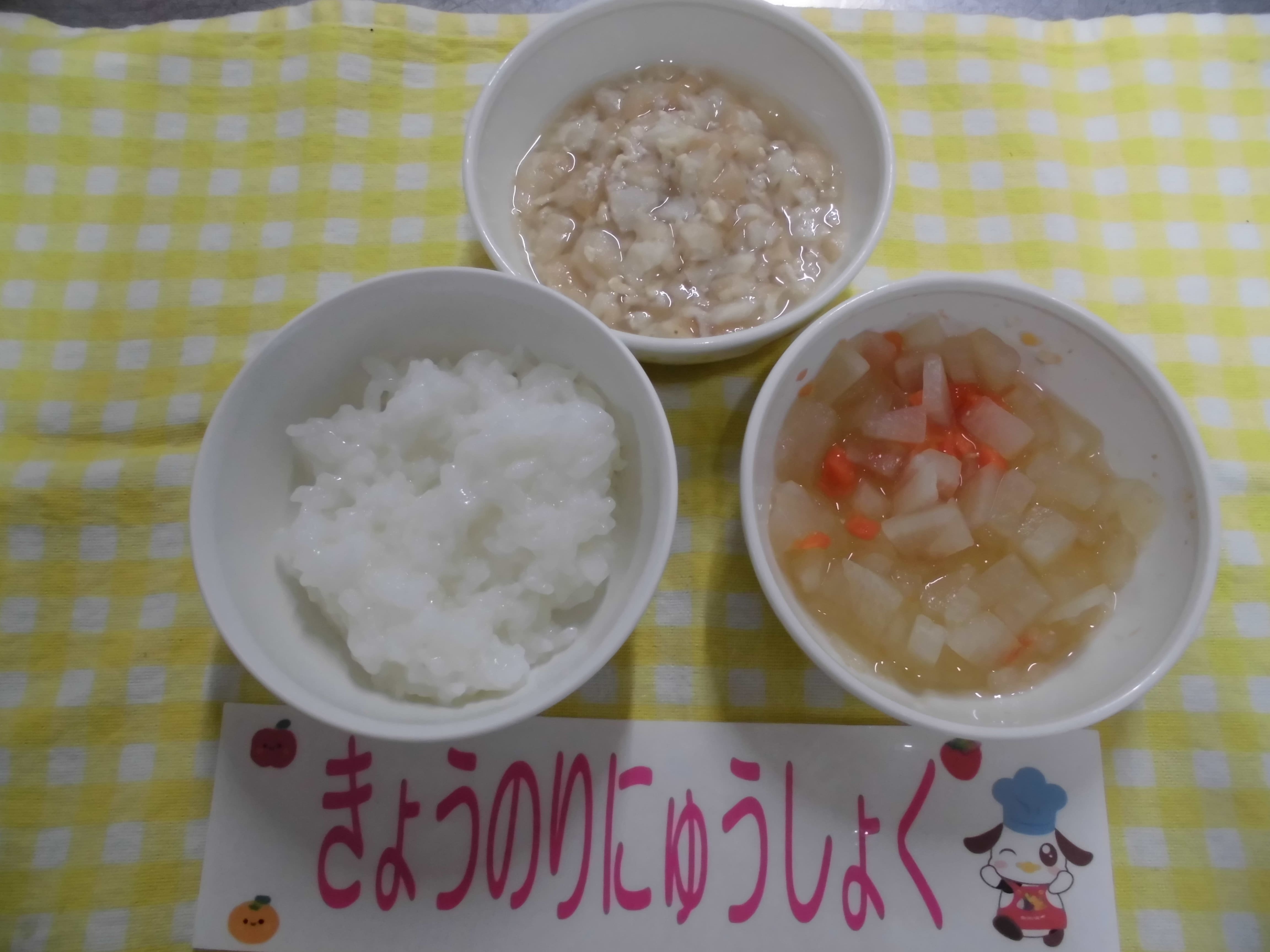 CIMG0891-min
