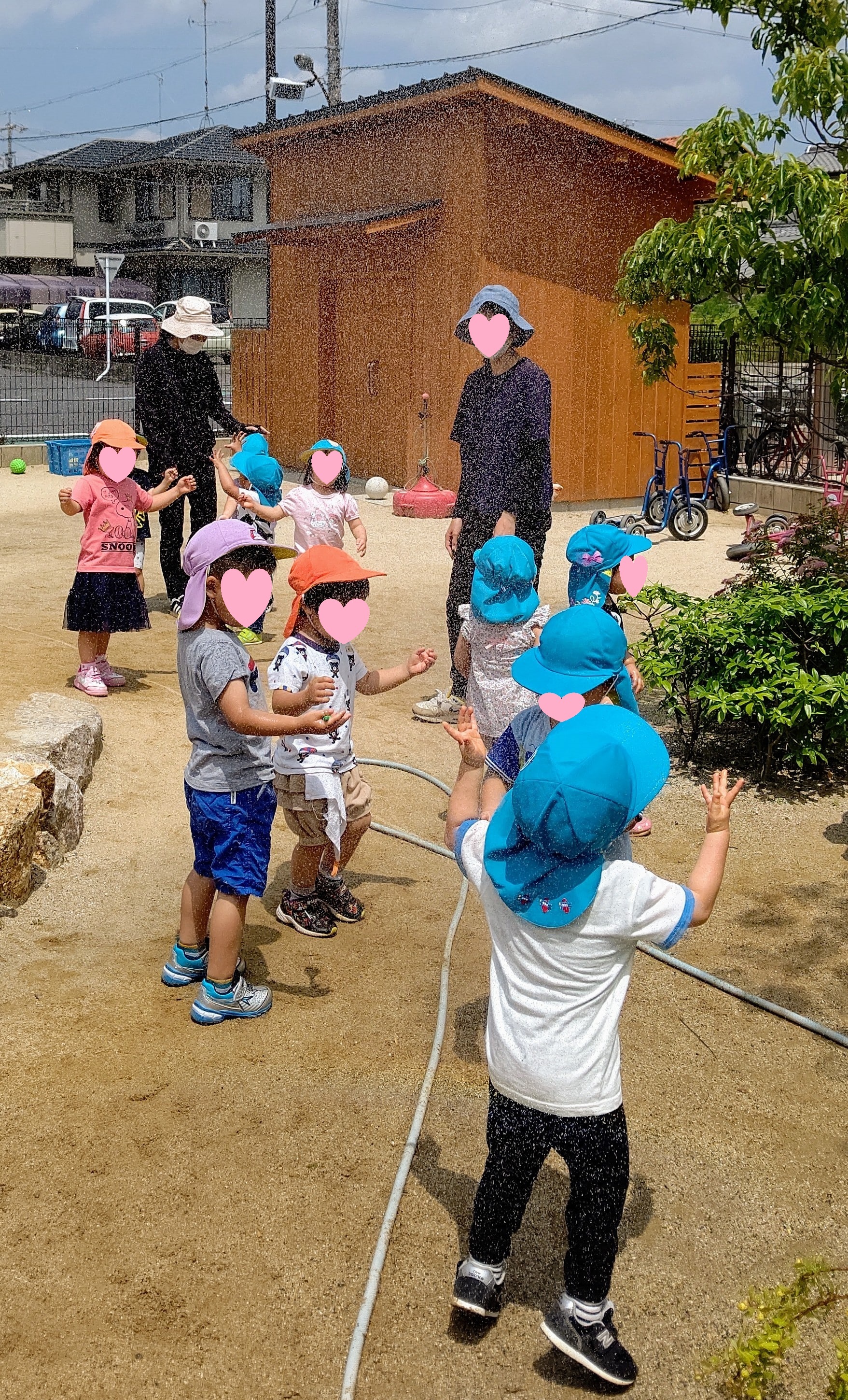 DSC_1202~2-min