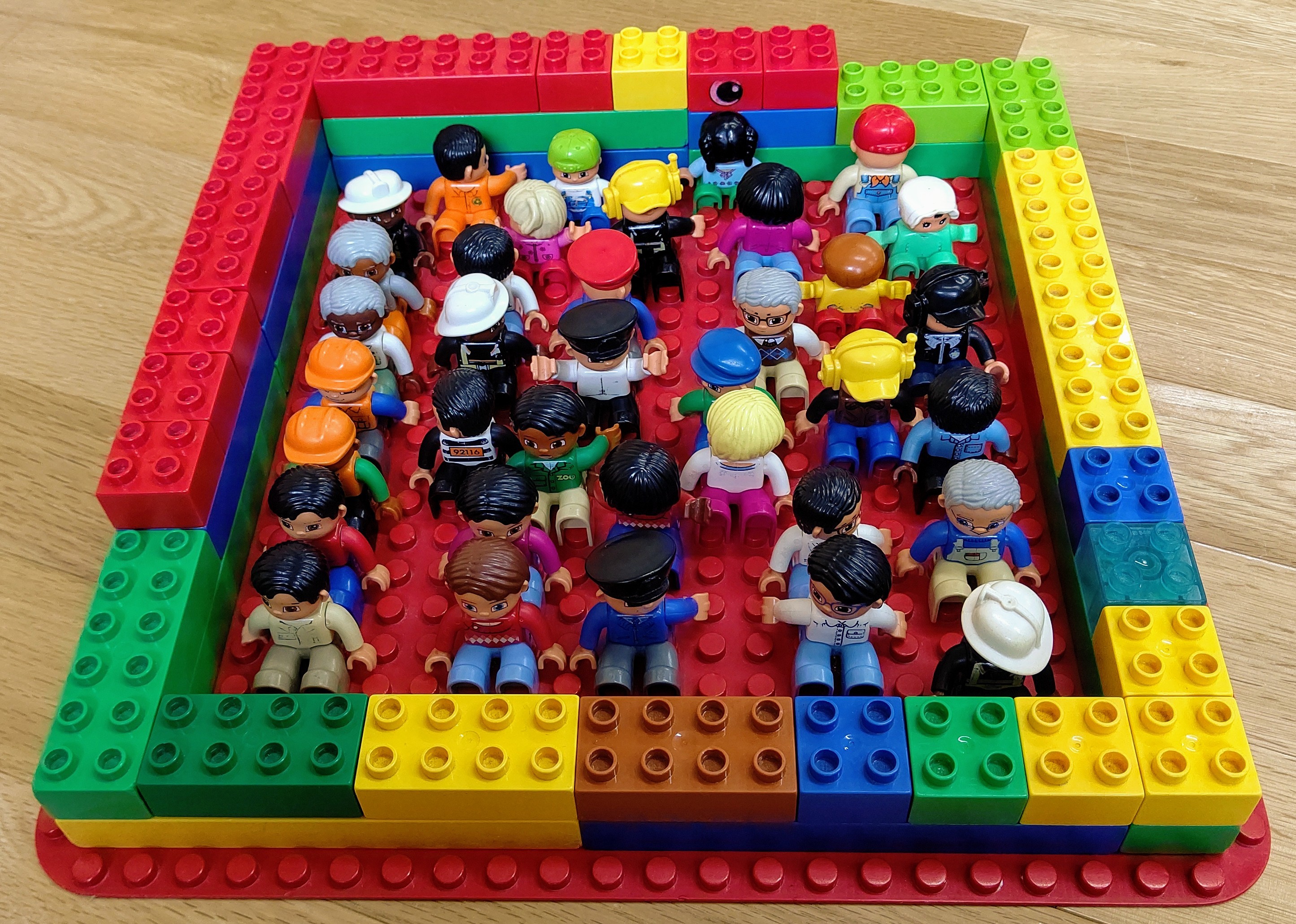 CENTER_0001_BURST20200601093356205_COVER~2