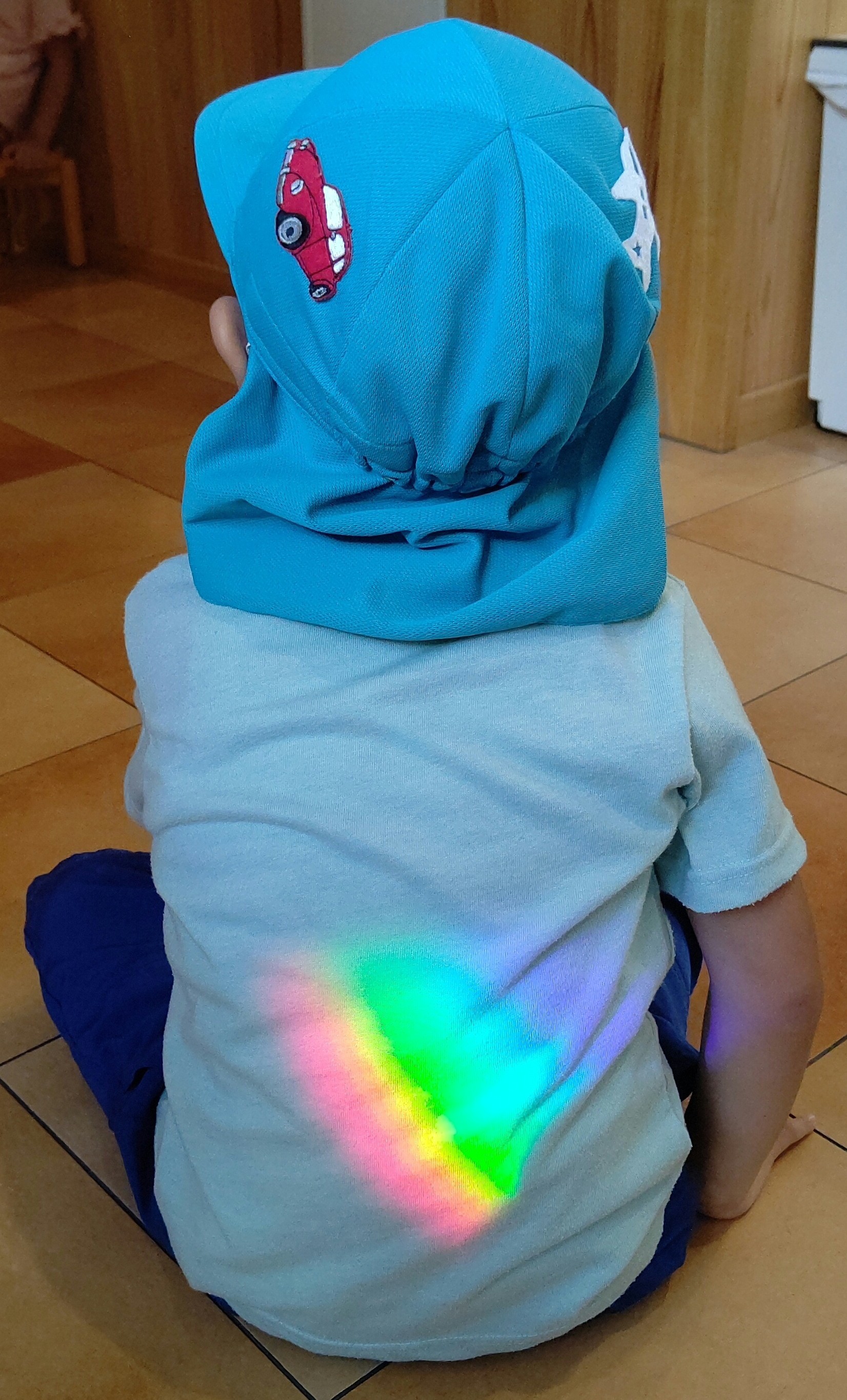 HORIZON_0002_BURST20201001105111982~2